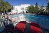 The Orangers Beach Resort 